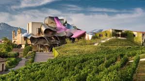 Juliana Bonde fan club