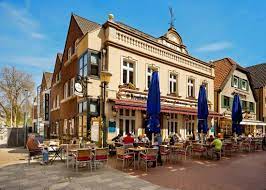 58 likes · 5 were here. Dorfkrug Gelsenkirchen Buer Restaurant Reviews Photos Phone Number Tripadvisor