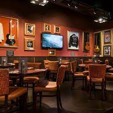 Find your perfect destination city and let hard. Hard Rock Cafe Cologne Restaurant Koln Nw Opentable