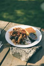 Beach plum farm in cape may, new jersey features 100 varieties of fruits, vegetables, herbs and flowers and are grown and harvested for the cape resorts restaurant's kitchens. Beach Plum Farm In Cape May Nj Ie The Dreamiest Greenhouse Ever With The Grains