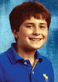 Archived Celebrations 2