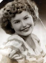 Eugenia F Bigler Obituary