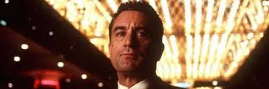 Dick Wolf Developing Major Series About Las Vegas' Bloody Origins