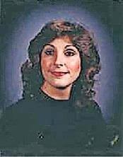 Search Nancy Teague Obituaries and Funeral Services