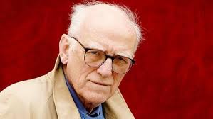 The Hunter (Parker, #1) by Richard Stark