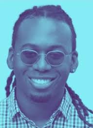 Meet the Crew — The Pax Crew — THE PAX CREW LLC