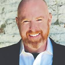 John Meechan's Instagram, Twitter & Facebook