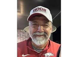 Dana Fowler's Instagram, Twitter & Facebook