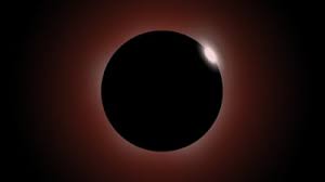 In aceasta noapte se va produce o eclipsa partiala de luna, vizibila in totalitate pe teritoriul tarii noastre. A Fost Cea Mai Lunga Eclipsa De Luna Din Acest Secol Mobile