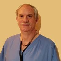 70+ "Patricia Hinson" profiles