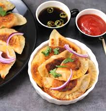 Best Easy Christmas Food Ideas Holiday Season Recipes Cook With Kushi