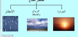 شبكة خبراء الأسهم