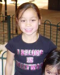 Today officially marks 1 year of me & @tayrosenzweig living in LA!! 🥹  Feeling so much gratitude lately for the life I live and the opportunities  I have to pursue my passion.