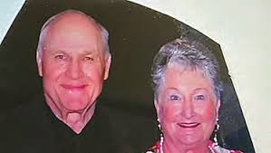 Alumni Homecoming Dance Returns Inside: Grizzly Comic Relief President's  Message