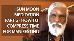 The God-Self Matrix origins explained “The real matrix is a complex  self-limiting learning program of Source (Formless Consciousness); designed  to have us feel a sense of separateness in the short-lived dream- |