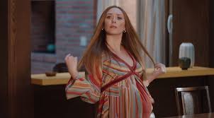 Пол беттани, кэт деннингс, кэтрин хан и др. Zevzhsojdqcr7m