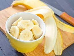 2.059 resep pancake pisang ala rumahan yang mudah dan enak dari komunitas memasak terbesar dunia! Resep Banana Pancake Ala Yummy Bisa Jadi Menu Sarapan Enak