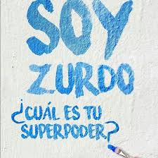 Se piensa que los genes tienen mucho que ver en el hecho de que una persona sea zurda. Dia Internacional Del Zurdo Posts Facebook