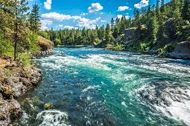Browse 92 olympic mountains washington state stock photos and images available, or start a new search to explore more stock photos and images. Washington State In Pictures 20 Beautiful Places To Photograph Planetware