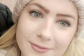 Deloitte Careers: January 2019