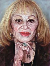 She was off by 11 years. The Psychic Defective Revisited Years Later Sylvia Browne S Accuracy Remains Dismal Skeptical Inquirer