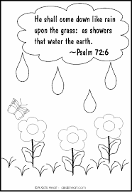 Maranom Com Is For Sale Spring Coloring Pages Coloring Pages Bible Coloring Pages