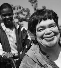 Reaching Goals, Building Community