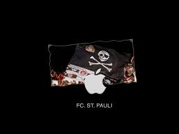 Pauli fanshop findest du das komplette fanartikel sortiment der shop für die fans des hamburger. St Pauli Jetzt Geht S Los Wallpaper Galerie Mactechnews De