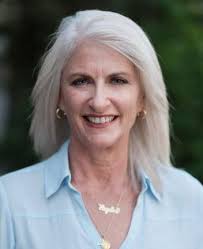 August Voice 2024 by Greater Rockford Chamber of Commerce