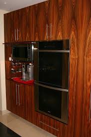 By veronicaon august 7, 2017 524 views. Custom Kitchen Cabinets