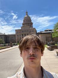 About the Spring 2024 authors