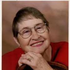 Obituary information for Betty Sue Andrews