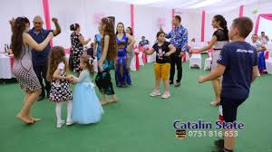 Search for stelian de la turda 2019 on google. Stelyan De La Turda Asa M Am Jurat Si Eu Live 2020 Youtube