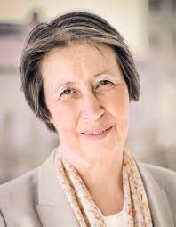 Team am Forschungszentrum Inklusive Bildung