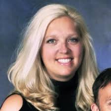 physicianassistant #emergencymedicine #h2p