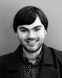 Meet The Team — Resonant Voice Online