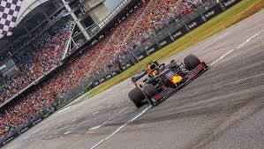 16 6 4 6 4 dns: Formula 1 Xwris To Xokenxaim To Fetino Programma Sport 24