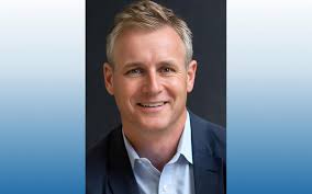 PureFacts Financial Solutions