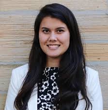 Student Fellows Alumni