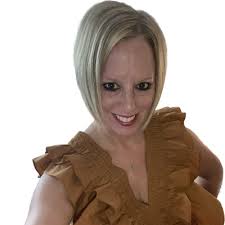 I am proud to announce that I have been promoted to the Director of  Respiratory Care at EUH, EUOSH and ERH! I am excited to serve at a larger  capacity and look