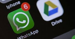 .edenler ne yapacak whatsapp sözleşmesi nasıl iptal edilir, iptal edilebilir mi i̇şte tüm merak edilenler. Whatsapp Sozlesmesi Nasil Iptal Edilir Whatsapp Sozlesmesini Onaylayanlar Ne Yapacak Takvim