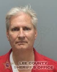 Pearl, Robin Anthony FRAUD-SWINDLE (DEFRAUD TO OBTAIN PROPERTY VALUE OF  $50K+) Bail: Not Set FRAUD (MONEY LAUNDER TRANSACTION $100K+ IN 12 MONTHS)  Bail: Not Set LARC (GRAND THEFT $100K+ OR LEO SEMI