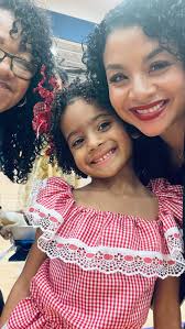 International Night! I love the diversity celebrated at the school. The  food, music and dance is what makes us all so beautiful. #diversitywins  #culture