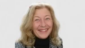 DEVK vor Ort Marc Weiler