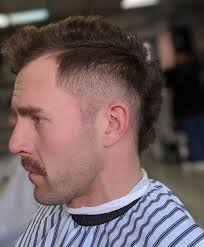 morgan millard (@momillard.yeg) • Instagram photos and videos