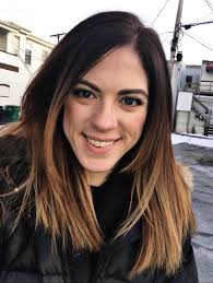 Serena Rose Styles, LLC