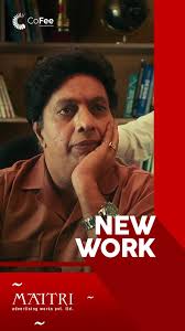 Maitri Advertising Works Pvt.Ltd