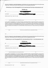 Kostenlose 1&1 kündigung muster vorlage (pdf + word) ✓ fertige vorlage ausfüllen und fertig zum ausdrucken. Arztlicher Dienst Schweigepflichtsentbindung Erwerbslosenforum Deutschland Forum