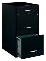Buy filing cabinets and get the best deals at the lowest prices on ebay! 3 Drawer Cabinet Walmart Canada