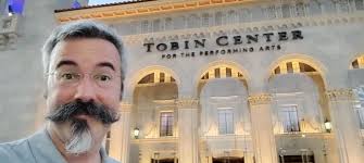 Thomas J. Tobin (@thomasjtobin.bsky.social) — Bluesky